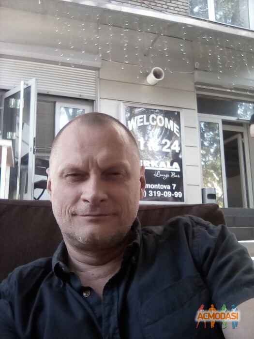 Виктор Иванович Горбун фото №1075679. Завантажено 07 Липня 2017