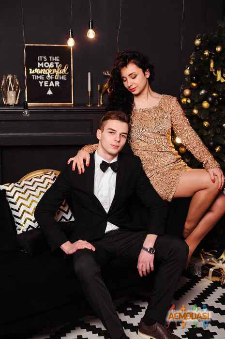 Андрей Александрович Храмых фото №1018892. Завантажено 11 Лютого 2017