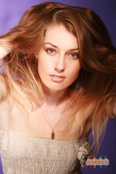 Ирина  Горбатюк фото №1027405. Завантажено 02 Березня 2017