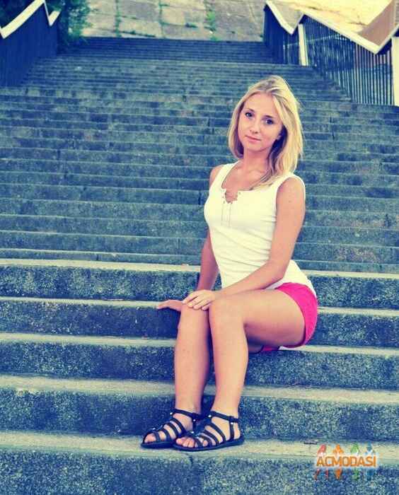 Виктория   фото №1028858. Завантажено 07 Березня 2017