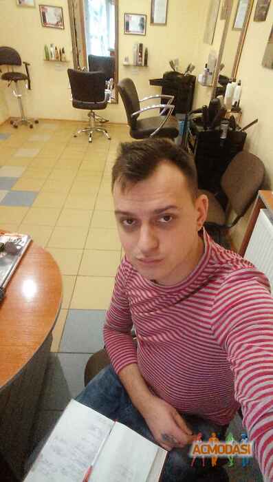 Евгений  Кондратюк фото №1051256. Завантажено 08 Травня 2017