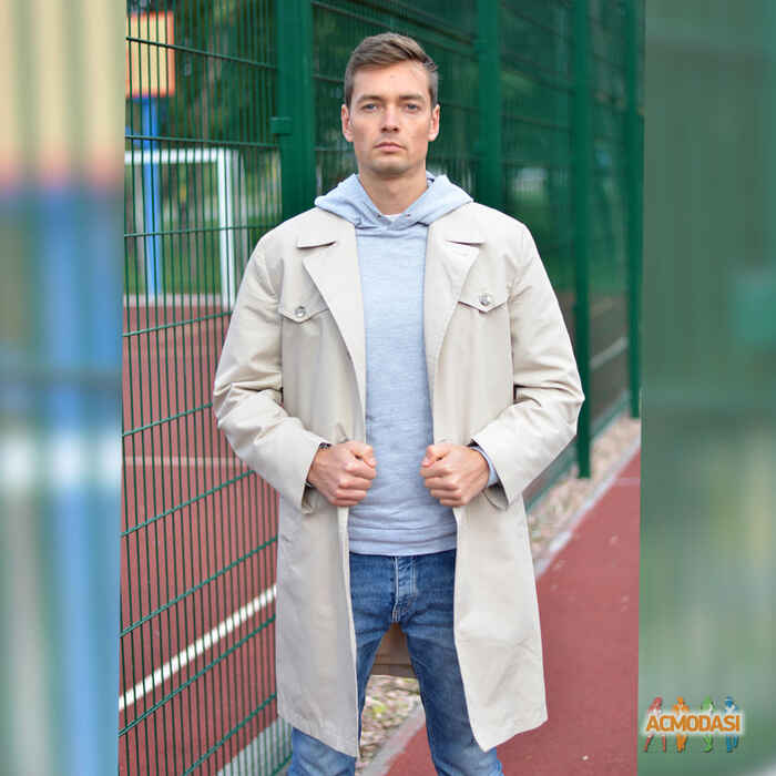 Евгений  Близнюк фото №1312688. Завантажено 26 Жовтня 2018