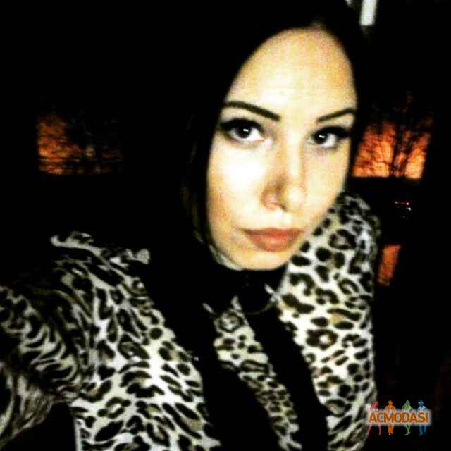 Наташа  Ростова фото №1055477. Завантажено 18 Травня 2017