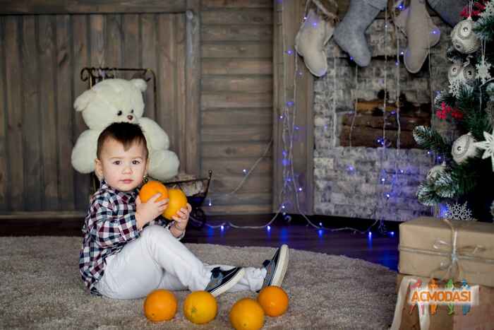 Тимофей   фото №1194216. Завантажено 24 Лютого 2018