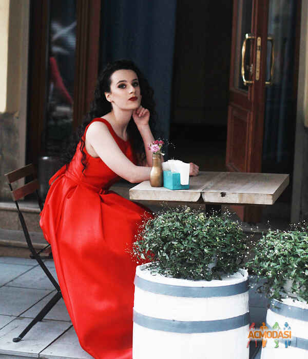 Тетяна  Гончарова фото №1108374. Завантажено 24 Вересня 2017