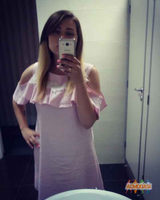 Діана Сергіївна Гончар фото №1110141. Завантажено 29 Вересня 2017