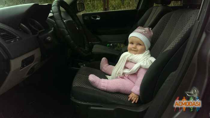 Валерія Анатоліївна Костенко фото №1124565. Завантажено 26 Жовтня 2017