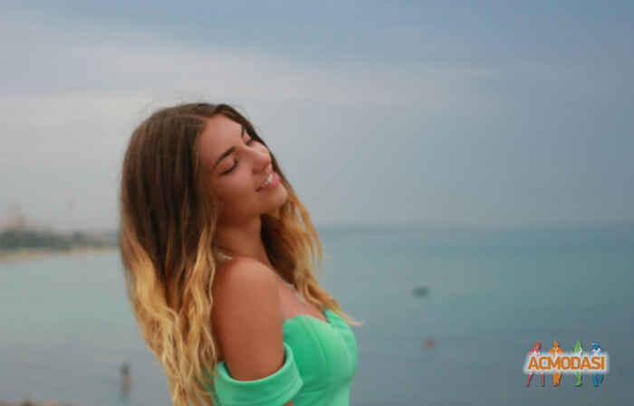 Анна Михайлівна Жмурко фото №1127215. Завантажено 31 Жовтня 2017