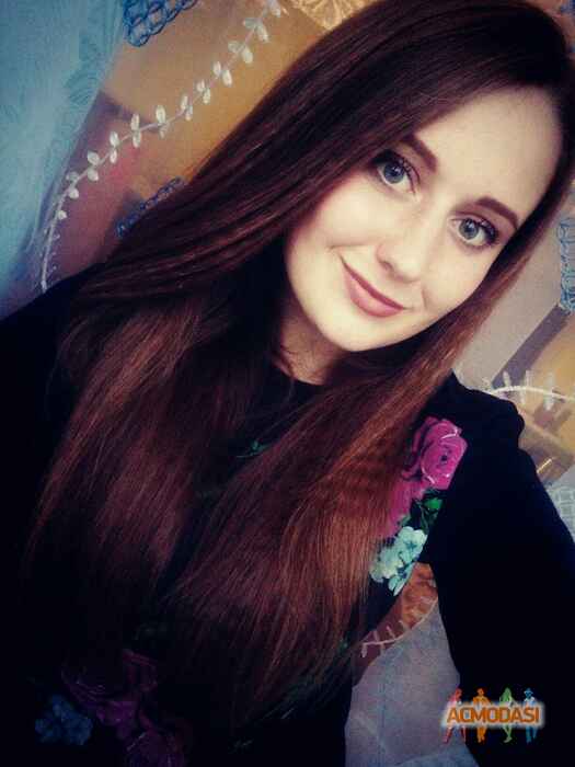 світлана василівна хомич фото №1155117. Завантажено 20 Грудня 2017