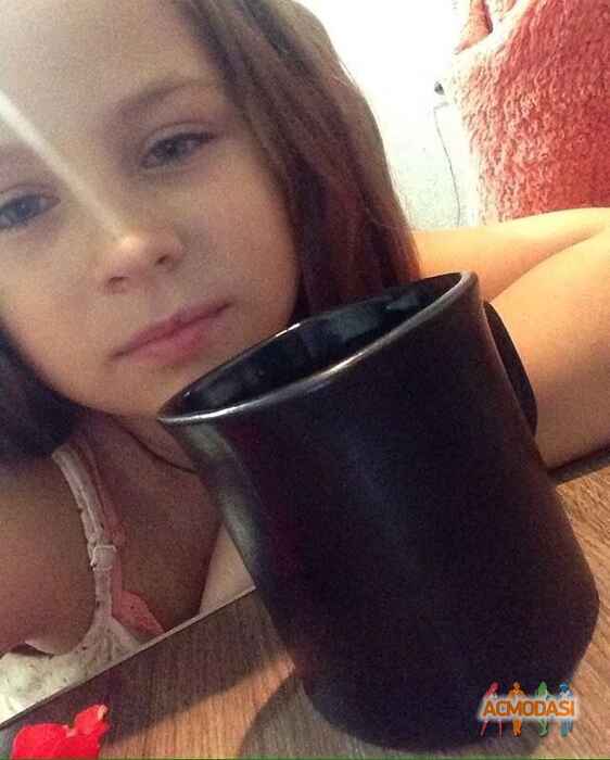 Софія Павлівна Майданик фото №1185780. Завантажено 13 Лютого 2018
