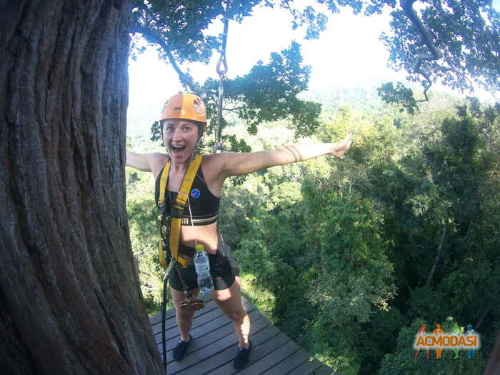 Юлія Олександрівна Дяченко фото №1182382. Завантажено 08 Лютого 2018