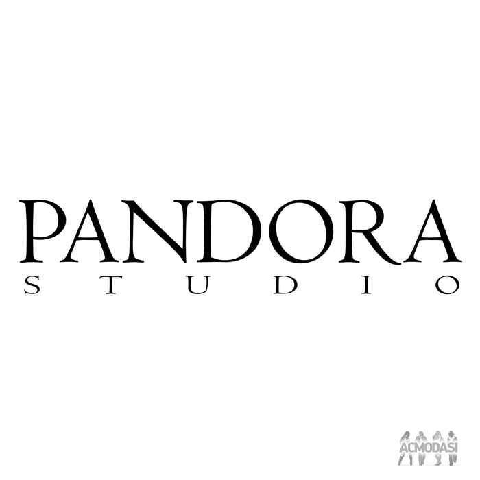 Pandora Studio   фото №1265342. Завантажено 27 Липня 2018
