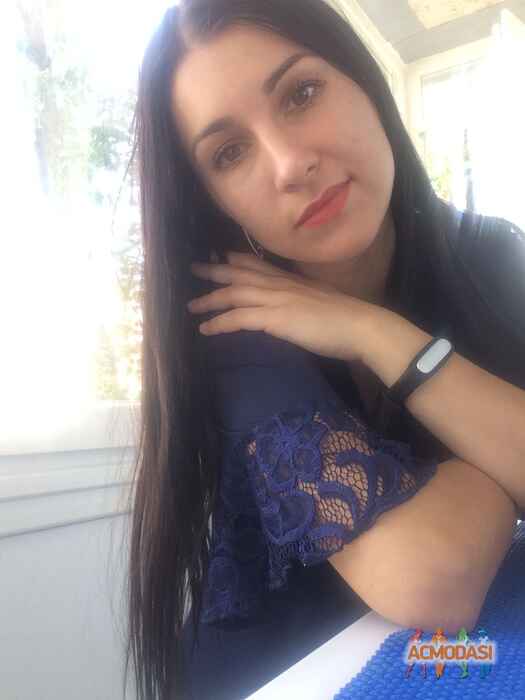 Галина  Иванова фото №1348174. Завантажено 10 Січня 2019