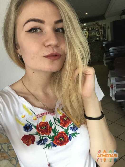 Кейт  Гром фото №1444814. Завантажено 05 Вересня 2019