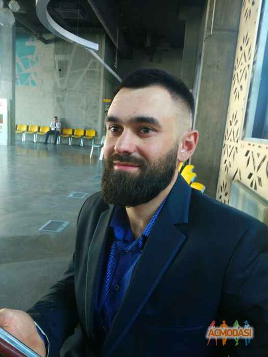 Ростислав  Вернигора фото №1476174. Завантажено 15 Листопада 2019