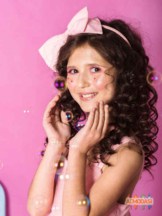 Валентина Володимирівна Басайчук фото №1479923. Завантажено 25 Листопада 2019