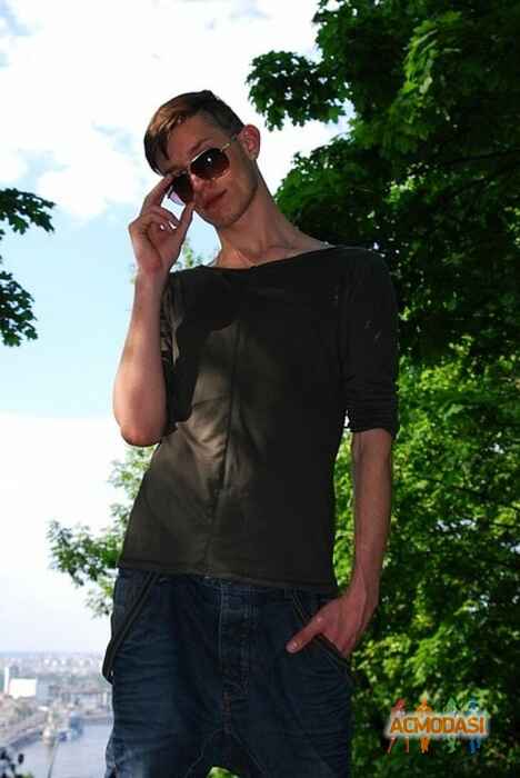 Заремба Станислав Константинович фото №120863. Завантажено 17 Грудня 2011