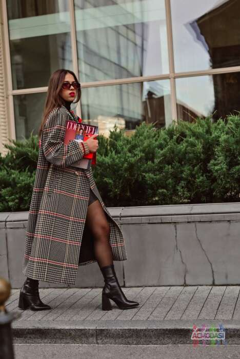 Марія  Ільченко фото №1660458. Завантажено 17 Жовтня 2021