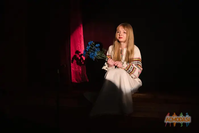 Фаїна  Мазуренко фото №1751396. Завантажено 08 Січня 2026