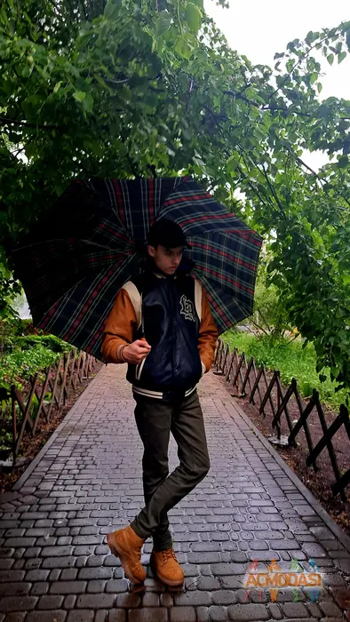 Святослав  Ковальчук фото №1744201. Завантажено 16 Червня 2025