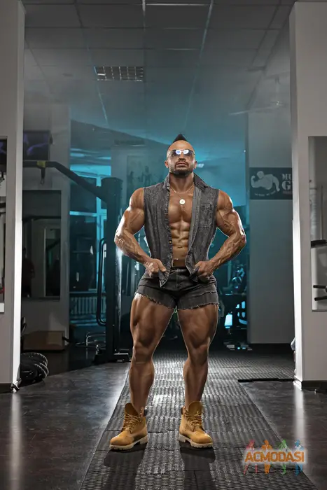 Борис  Долгов фото №1749418. Завантажено 10 Листопада 2025