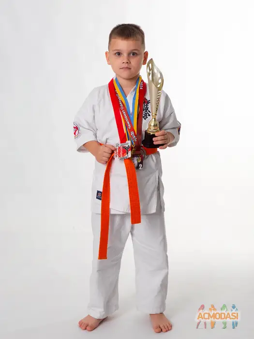 Олексенко  Веніамін фото №1750945. Завантажено 29 Грудня 2025