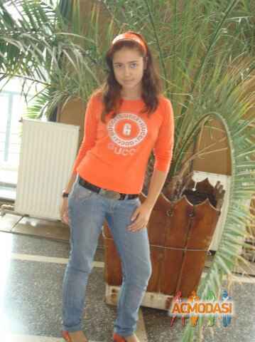 Елена  Левицкая фото №8559. Завантажено 23 Листопада 2008