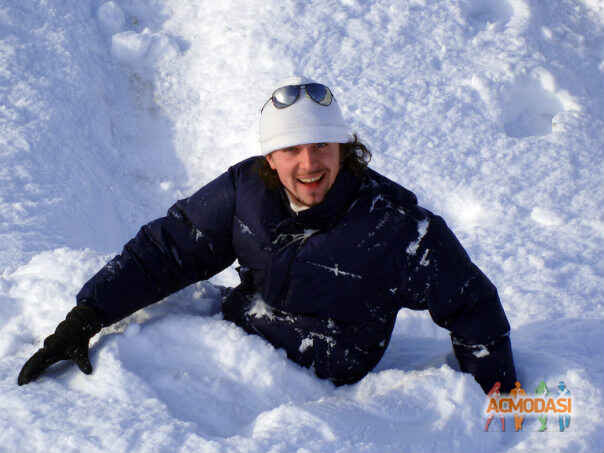 Разумняк Павел Сергеевич фото №9641. Завантажено 09 Січня 2009