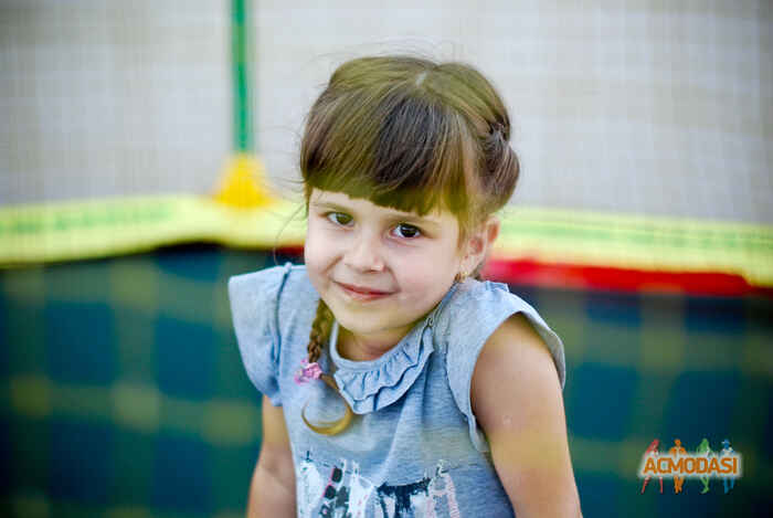 Оксана Владимировна Пахомова фото №230437. Завантажено 29 Липня 2012