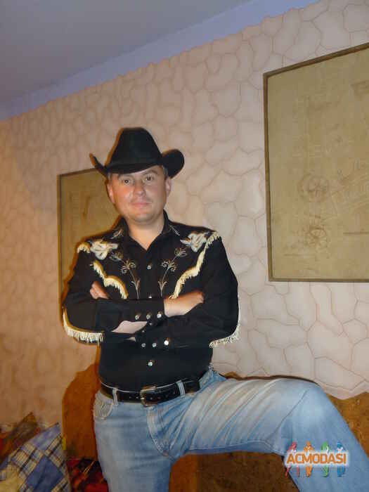 Константин Анатольевич Ткаченко фото №45546. Завантажено Невідомо