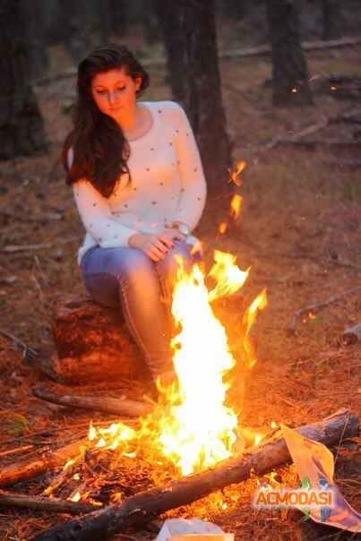 Антоніна  Драга фото №800160. Завантажено 08 Травня 2015