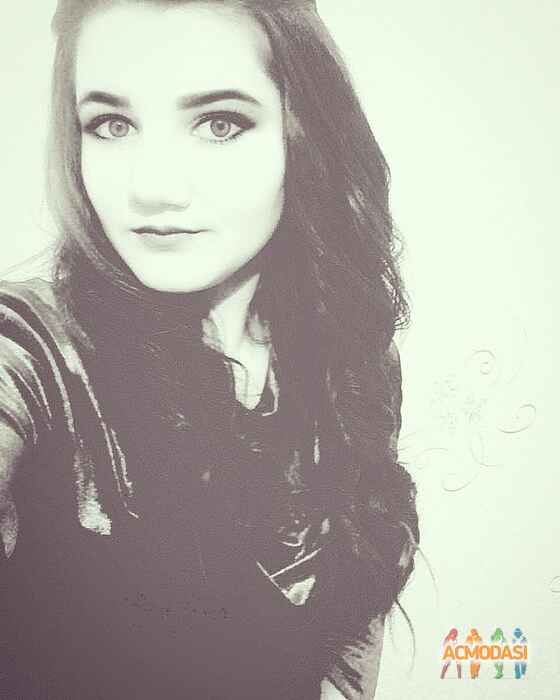 Лідія Вікторівна Кузьменко фото №1010074. Завантажено 21 Січня 2017