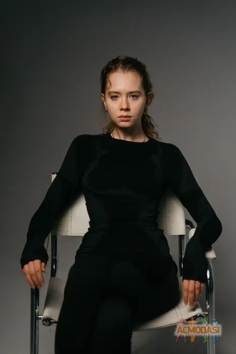 Богдана Сергіївна Коваль фото №1750253. Завантажено 30 Листопада 2025