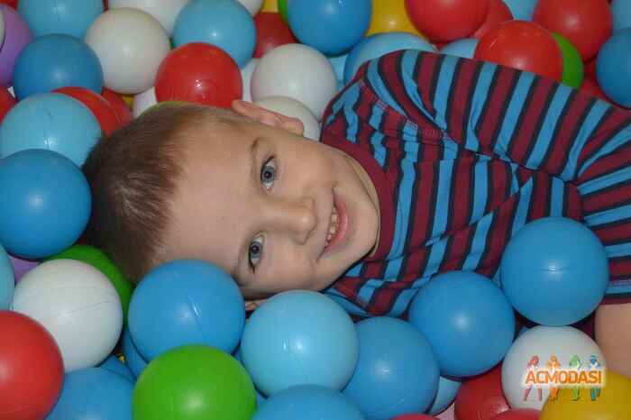 Михаил Валерьевич Астафьев фото №929435. Завантажено 07 Липня 2016