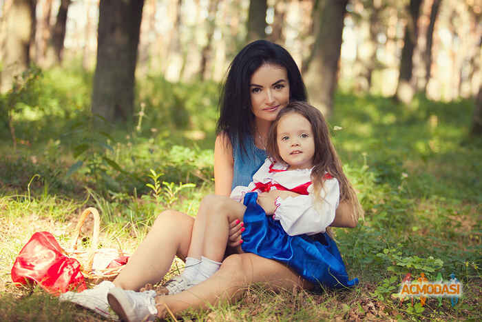 Milana  Mykhailova фото №970352. Завантажено 13 Жовтня 2016