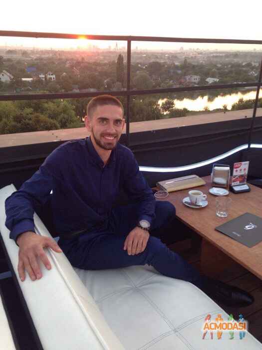 Артем  Карпов фото №976090. Завантажено 25 Жовтня 2016