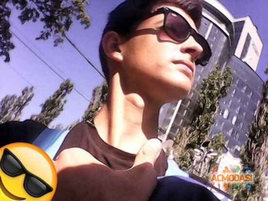 Валерій  Грищенко фото №1032853. Завантажено 17 Березня 2017