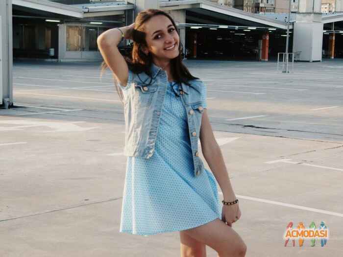 Діана  Татарчук фото №1038760. Завантажено 01 Квітня 2017