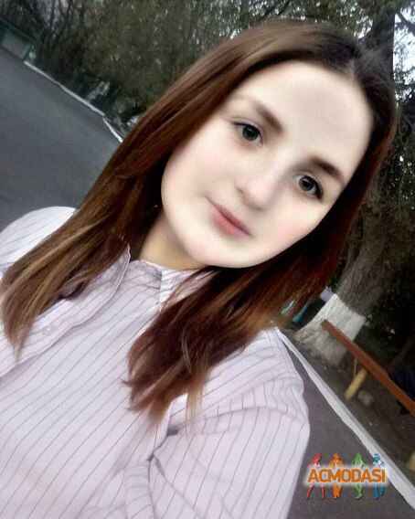 Леонелла Віталівна Шмарова фото №1044760. Завантажено 19 Квітня 2017