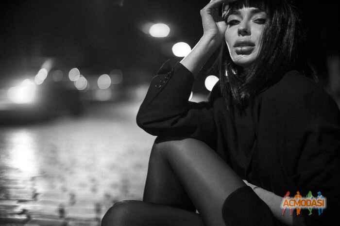 Екатерина Александровна Полехина фото №1054820. Завантажено 17 Травня 2017