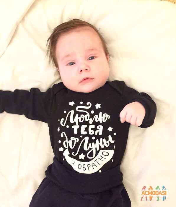 Иван Иванович  фото №1155014. Завантажено 20 Грудня 2017