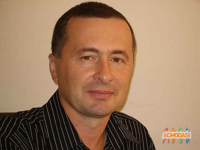 Олександр Борисович Малий фото №1069224. Завантажено 21 Червня 2017