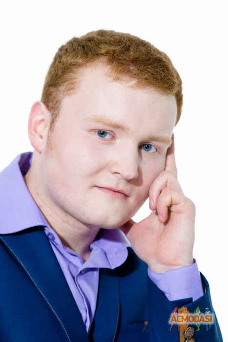 Федор  Добровольский фото №1081398. Завантажено 20 Липня 2017
