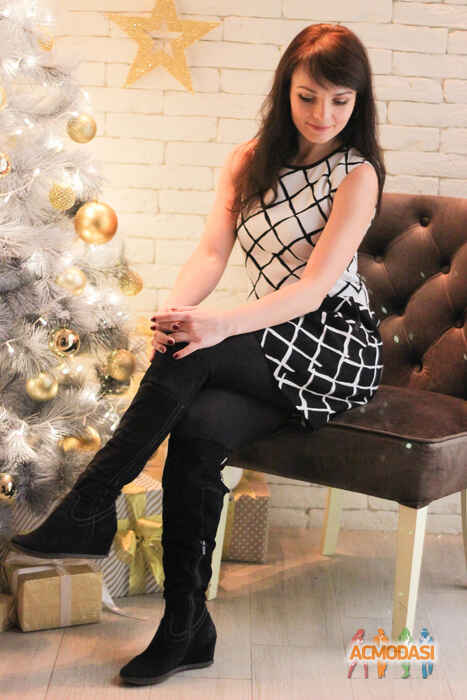 Ирина   фото №1184636. Завантажено 12 Лютого 2018