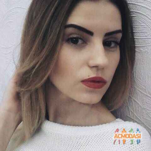 Elena  Sadlyk фото №1098984. Завантажено 02 Вересня 2017