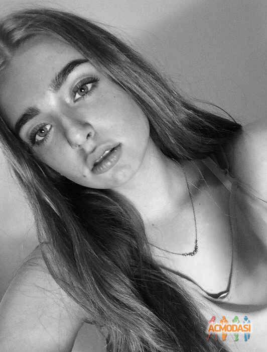 мария олександровна крикотун фото №1099029. Завантажено 02 Вересня 2017