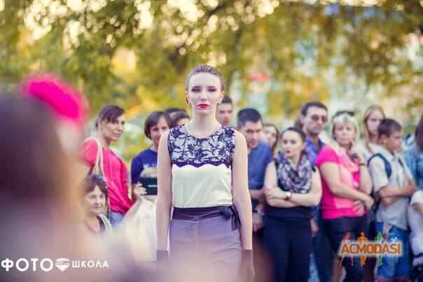 Светлана Николаевна Кравец фото №1099426. Завантажено 04 Вересня 2017