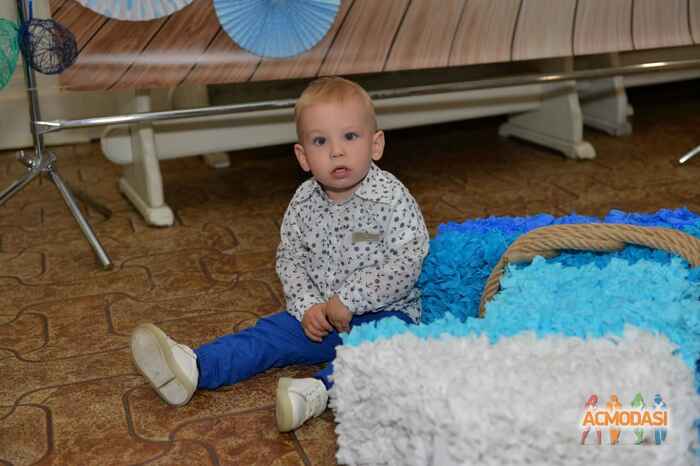 Марк Александрович Мисикевич фото №1111879. Завантажено 03 Жовтня 2017