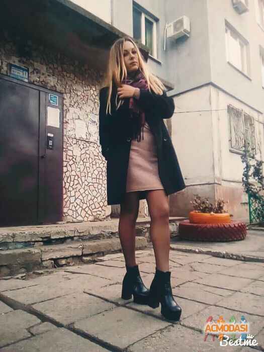 Юля Юрьевна Коновальчук фото №1175096. Завантажено 29 Січня 2018