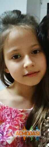 Алиса   фото №1170056. Завантажено 22 Січня 2018